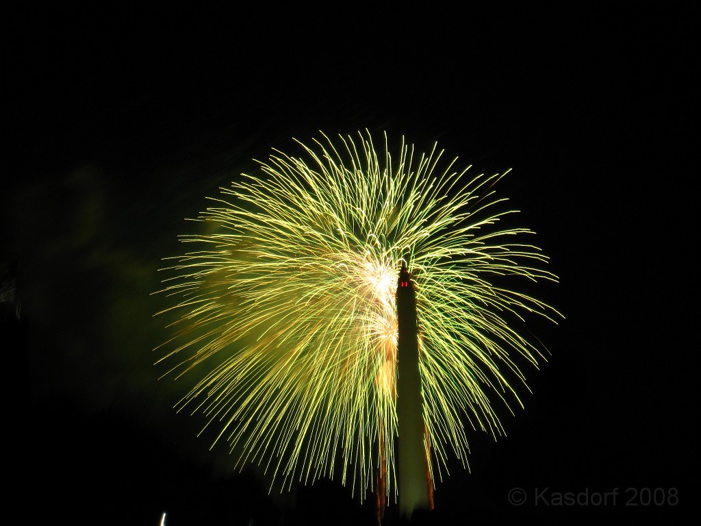 Wash DC 2009 5365.jpg - A 4th of July trip to Washington DC in 2009 to see the museums, memorials and fireworks.
